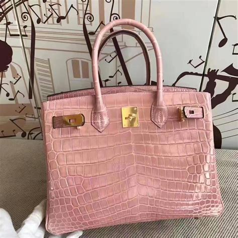 fake pink hermes bag|authenticity check for hermes bags.